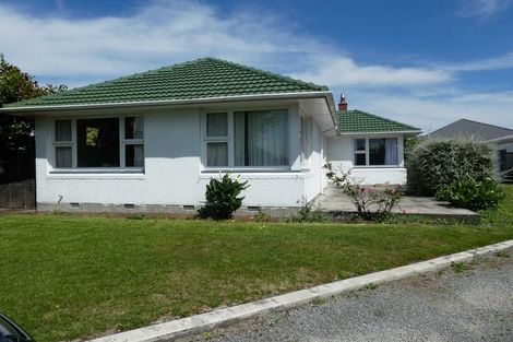 Photo of property in 12 Bellina Place, Broomfield, Christchurch, 8042