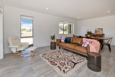 Photo of property in 416 Three Mile Bush Road, Te Kamo, Kamo, 0185