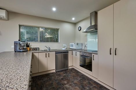 Photo of property in 12 Puketa Road, Peketa, Kaikoura, 7374