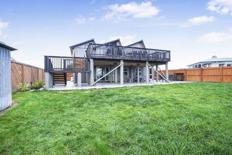 Photo of property in 16 Shelley Jane Place, Dinsdale, Hamilton, 3204