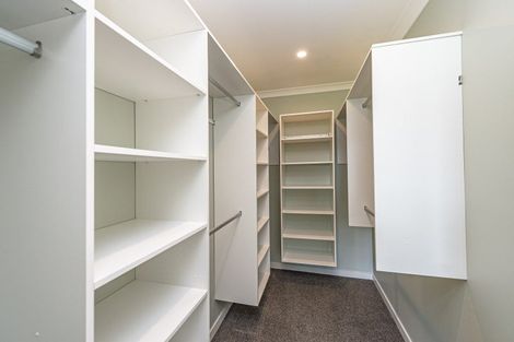 Photo of property in 39 Sussex Road, Springvale, Whanganui, 4501