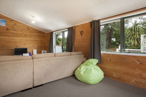 Photo of property in 48 Wilson Road, Waihi Beach, 3611