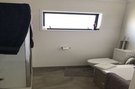 Photo of property in 46 Harris Drive, Silverdale, 0932