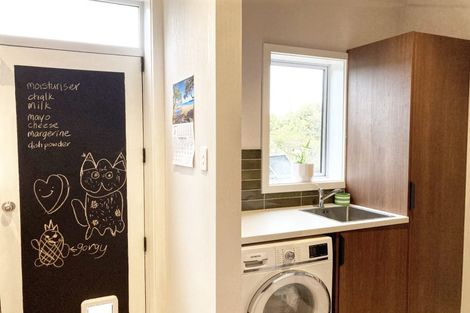 Photo of property in 33a Maple Crescent, Watlington, Timaru, 7910