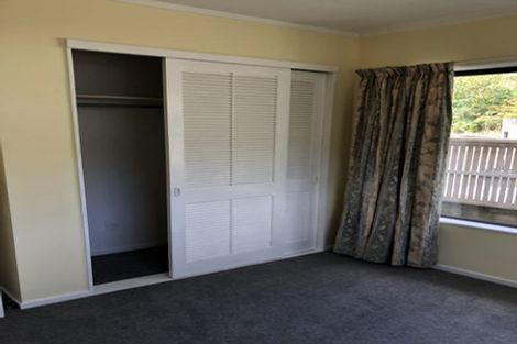 Photo of property in 26a Rhine Street, Island Bay, Wellington, 6023