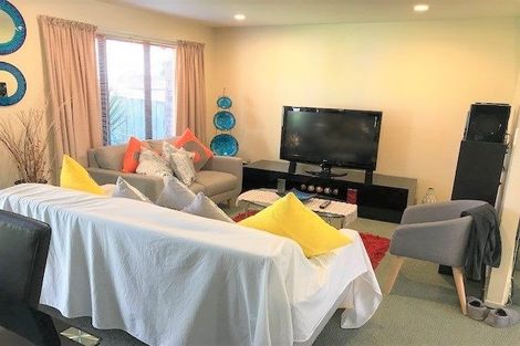 Photo of property in 33/45 Secoia Crescent, Mangere, Auckland, 2022