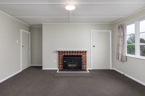 Photo of property in 18 Point Bush Road, Waimate, 7924