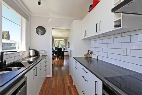 Photo of property in 615 Willow Place, Akina, Hastings, 4122