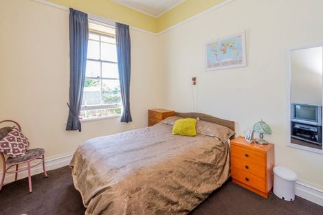 Photo of property in 38 Stout Street, Shannon, 4821