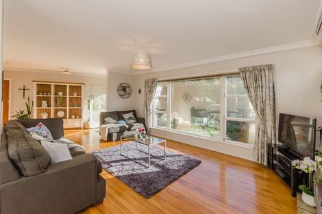 Photo of property in 26 Tutanekai Street, Paraparaumu, 5032