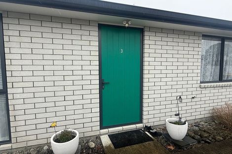 Photo of property in 51 Worksop Road, Masterton, 5810