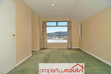 Photo of property in 199 Portobello Road, The Cove, Dunedin, 9077