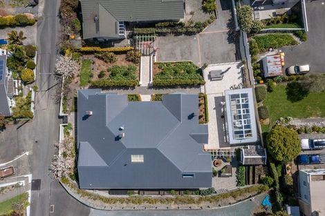 Photo of property in 1a Richardson Street, Britannia Heights, Nelson, 7010