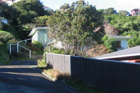 Photo of property in 1/8 Vasanta Avenue, Ngaio, Wellington, 6035