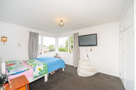 Photo of property in 29 Kaituna Street, Milson, Palmerston North, 4414