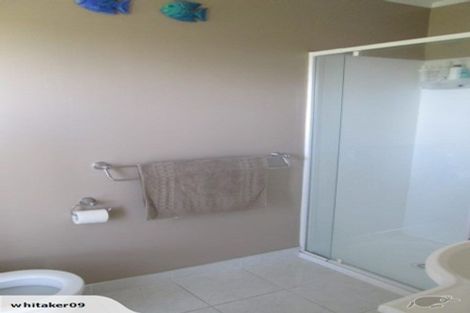 Photo of property in 47 Whitaker Street, Otumoetai, Tauranga, 3110