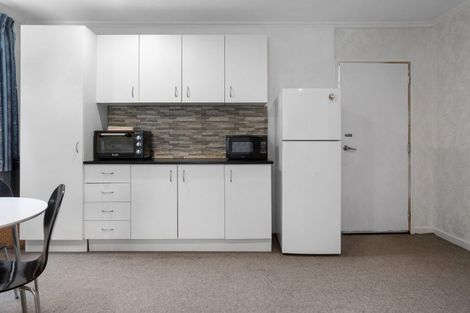 Photo of property in 40 Valley Road, Greta Valley, 7387