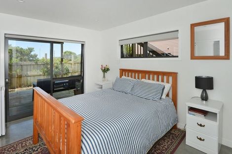 Photo of property in 6 Manawa Drive, Ngunguru, Whangarei, 0173