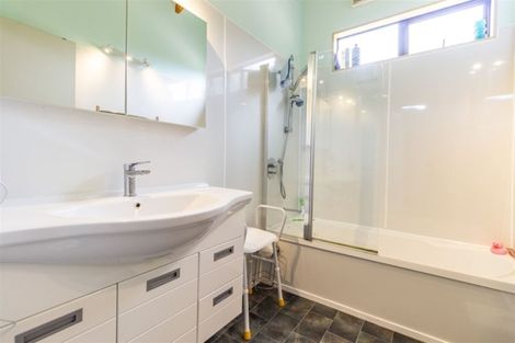 Photo of property in 55 Rigden Road, Opua, 0272