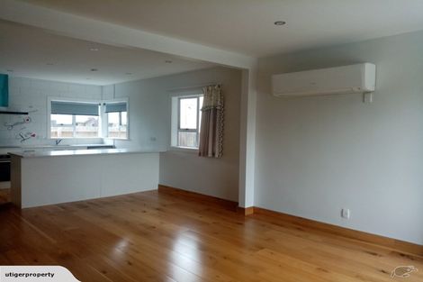 Photo of property in 34 Caudron Road, Wigram, Christchurch, 8042