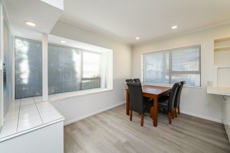 Photo of property in 54b Linton Street, West End, Palmerston North, 4410