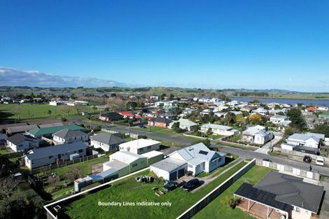 Photo of property in 34 Cranley Street, Dargaville, 0310