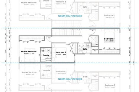 Photo of property in 5 Karo Close, Papamoa, 3118