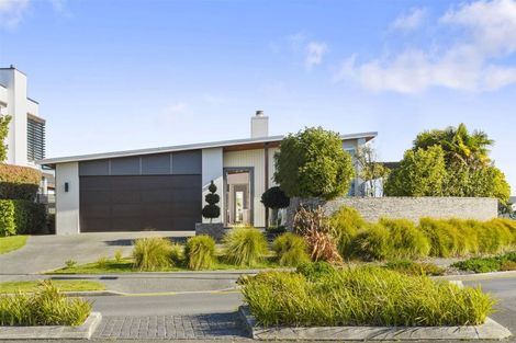 Photo of property in 526 Gloucester Road, Papamoa Beach, Papamoa, 3118