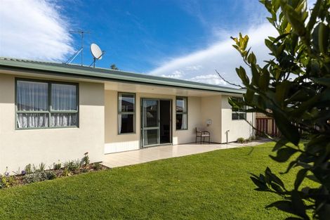 Photo of property in 205c Maxwell Road, Redwoodtown, Blenheim, 7201