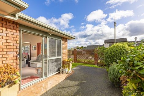 Photo of property in 10 Park Road, Greenmeadows, Napier, 4112