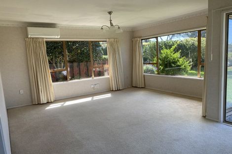 Photo of property in 45a Hinewa Road, Otumoetai, Tauranga, 3110