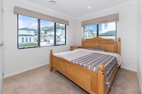 Photo of property in 11 Harvest Avenue, Orewa, 0931