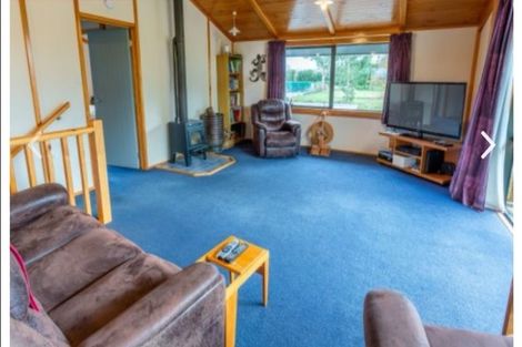 Photo of property in 47 Rowberrys Road, Dillons Point, Blenheim, 7273