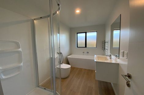 Photo of property in 15 Nirmal Way, Rolleston, 7614