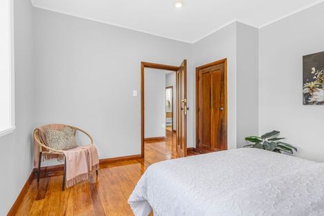 Photo of property in 7a Nathan Place, West End, Palmerston North, 4412