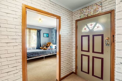 Photo of property in 72 Manuka Street, Castlecliff, Whanganui, 4501