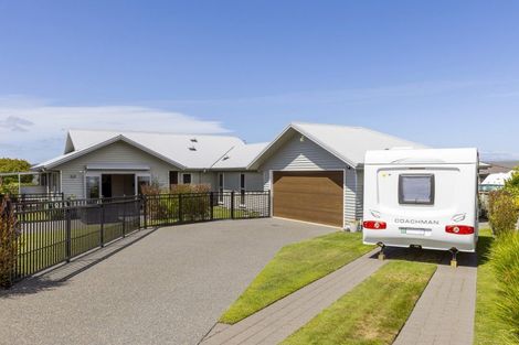 Photo of property in 3 Harling Close, Nukuhau, Taupo, 3330