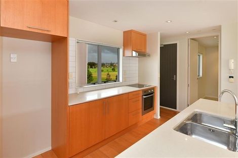 Photo of property in 315/252 Centreway Road, Orewa, 0931
