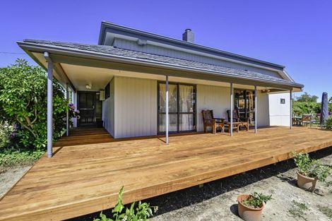 Photo of property in 736 Te Aute Road, Pakipaki, Hastings, 4172