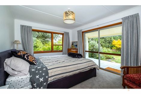 Photo of property in 21 Pleasant Valley Road, Geraldine, 7991