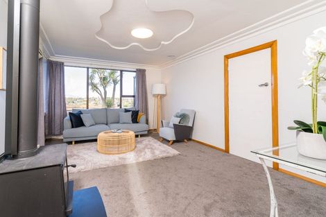 Photo of property in 133 Belford Street, Waverley, Dunedin, 9013