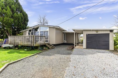 Photo of property in 102 Old Onerahi Road, Onerahi, Whangarei, 0110
