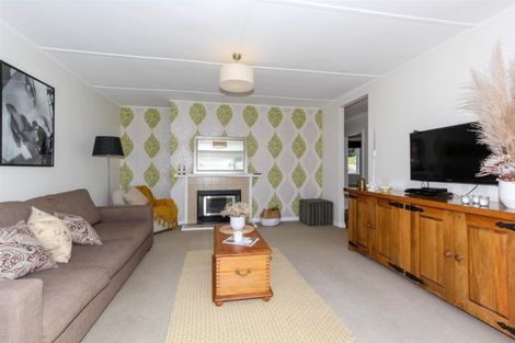 Photo of property in 20 Fitzroy Road, Fitzroy, New Plymouth, 4312