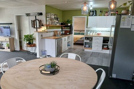 Photo of property in 7a Ward Street, Springlands, Blenheim, 7201