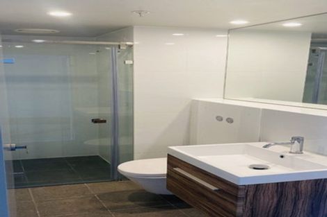 Photo of property in 1203/111 Dixon Street, Te Aro, Wellington, 6011