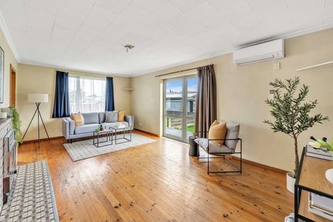 Photo of property in 4 Grasslands Road, Gore, 9710