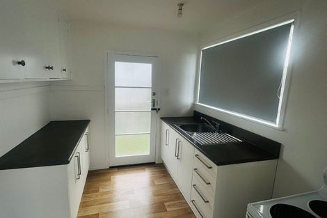 Photo of property in 4/92 Asquith Avenue, Mount Albert, Auckland, 1025