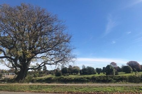 Photo of property in 692 Avonside Drive, Avonside, Christchurch, 8061