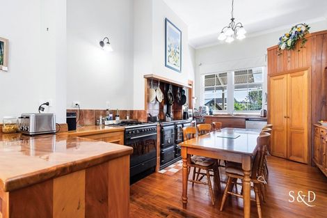 Photo of property in 73 Owhiwa Road, Parua Bay, Onerahi, 0192