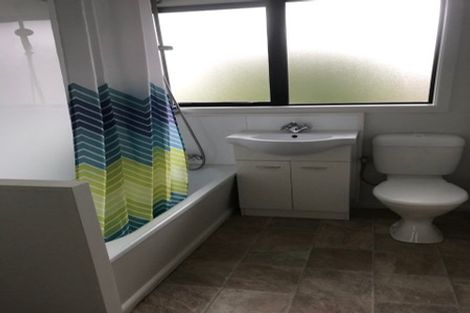 Photo of property in 121 Saint Albans Street, St Albans, Christchurch, 8014